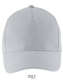 SOL'S Long Beach /api/colors/958bfb1d-4c6d-4f5a-858f-f6b4152f677c personnalisable