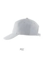 SOL'S Long Beach /api/colors/f07121ee-2ff0-449a-ab59-79be9a11aa30 personnalisable