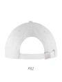 SOL'S Long Beach /api/colors/7106f99d-2e20-4f66-8e9f-e598d6240563 personnalisable