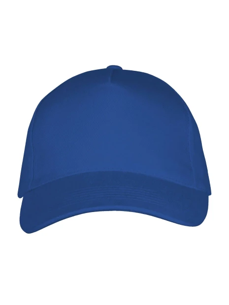 SOL'S Long Beach /api/colors/cdd6ba31-692e-4c2e-b1b4-a3a4a50cf176 personnalisable