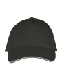 SOL'S Long Beach /api/colors/156899fb-7f23-48d1-b543-da94e773906d personnalisable
