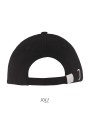 SOL'S Long Beach /api/colors/a6d98691-d88d-43af-9cbf-25a12a3cb6f8 personnalisable
