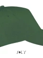 Casquettes à personnaliser SOL'S Long Beach /api/colors/703c36ed-7cf8-4ab1-a432-f578ca5c6bbd