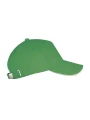 SOL'S Long Beach /api/colors/75523e92-c37f-4973-aae9-dccab6640f17 personnalisable