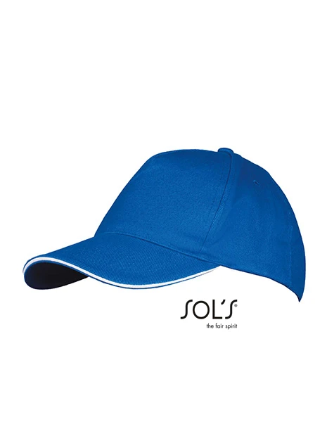 SOL'S Long Beach /api/colors/98419da2-a7d0-4737-93fd-8caf97c50292 personnalisable