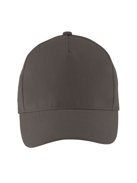 SOL'S Long Beach /api/colors/68a8e499-64b1-46ec-adfb-3bde309082fc personnalisable