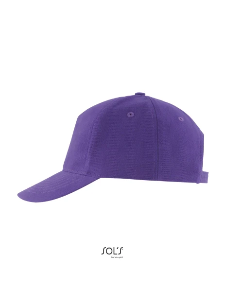 SOL'S Long Beach /api/colors/99877052-997f-4ad3-84a8-e4553b53ca70 personnalisable