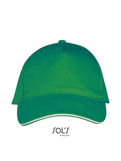 SOL'S Long Beach /api/colors/9c6146b3-e8d0-4ddb-b977-9be0bb3ee621 personnalisable