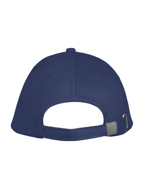 SOL'S Long Beach /api/colors/9da8c523-94e5-445e-94b4-090b14a5d848 personnalisable