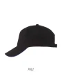 SOL'S Long Beach /api/colors/a6d98691-d88d-43af-9cbf-25a12a3cb6f8 personnalisable