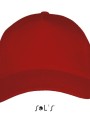 Casquettes à personnaliser SOL'S Long Beach /api/colors/c953313a-9c9d-493b-934e-ddcf8fada2ae