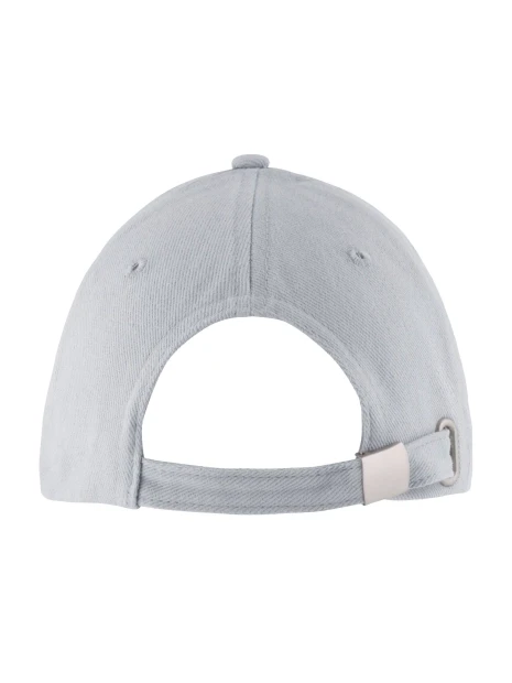 SOL'S Long Beach /api/colors/f07121ee-2ff0-449a-ab59-79be9a11aa30 personnalisable