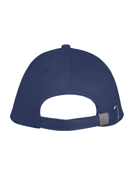 SOL'S Long Beach /api/colors/9da8c523-94e5-445e-94b4-090b14a5d848 personnalisable