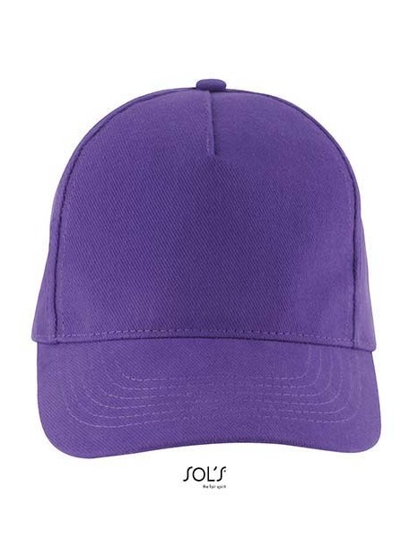 SOL'S Long Beach /api/colors/fd1ce2bd-c424-4d96-94c1-3e51d8146eb7 personnalisable