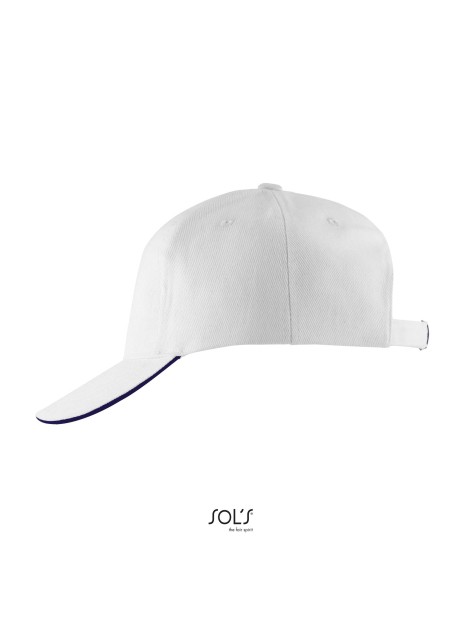 SOL'S Long Beach /api/colors/7106f99d-2e20-4f66-8e9f-e598d6240563 personnalisable