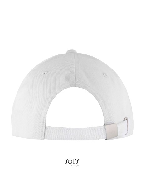 SOL'S Long Beach /api/colors/7106f99d-2e20-4f66-8e9f-e598d6240563 personnalisable