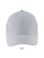 SOL'S Long Beach /api/colors/f07121ee-2ff0-449a-ab59-79be9a11aa30 personnalisable