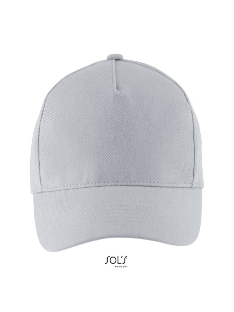 SOL'S Long Beach /api/colors/f07121ee-2ff0-449a-ab59-79be9a11aa30 personnalisable