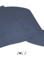 Casquettes à personnaliser SOL'S Long Beach /api/colors/f9b00316-52a5-48e0-8b30-01ef63969bc2