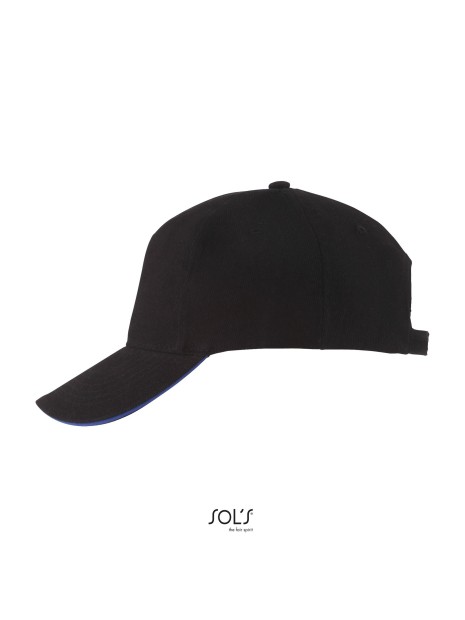 SOL'S Long Beach /api/colors/a6d98691-d88d-43af-9cbf-25a12a3cb6f8 personnalisable