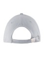 SOL'S Long Beach /api/colors/f07121ee-2ff0-449a-ab59-79be9a11aa30 personnalisable