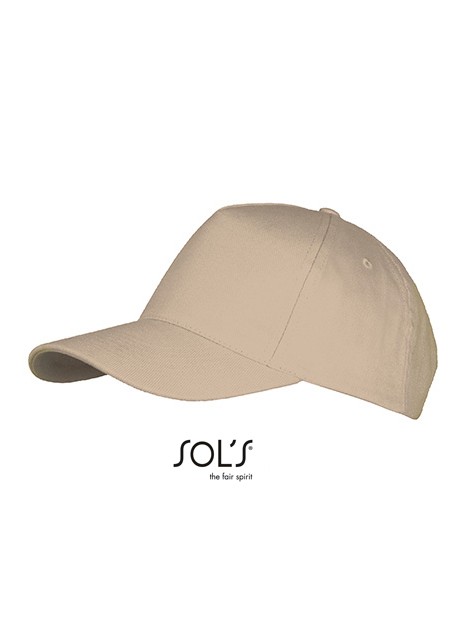 SOL'S Long Beach /api/colors/f2761ab8-8e4f-49de-99a6-f91d01b5b4a1 personnalisable