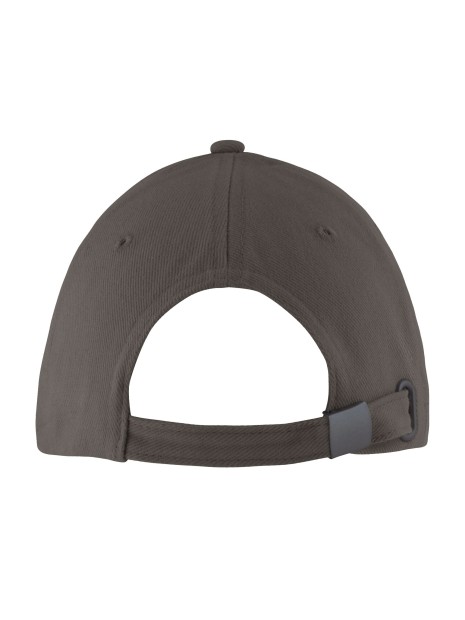 SOL'S Long Beach /api/colors/68a8e499-64b1-46ec-adfb-3bde309082fc personnalisable