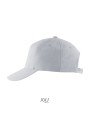 SOL'S Long Beach /api/colors/f07121ee-2ff0-449a-ab59-79be9a11aa30 personnalisable
