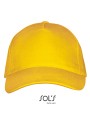 SOL'S Long Beach /api/colors/ec7322fb-2498-4aec-b739-f7c20573d972 personnalisable