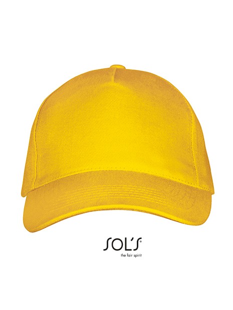 SOL'S Long Beach /api/colors/ec7322fb-2498-4aec-b739-f7c20573d972 personnalisable