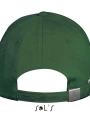 Casquettes à personnaliser SOL'S Long Beach /api/colors/703c36ed-7cf8-4ab1-a432-f578ca5c6bbd