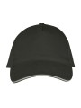 SOL'S Long Beach /api/colors/156899fb-7f23-48d1-b543-da94e773906d personnalisable