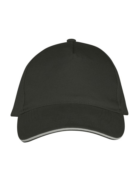 SOL'S Long Beach /api/colors/156899fb-7f23-48d1-b543-da94e773906d personnalisable