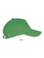 SOL'S Long Beach /api/colors/75523e92-c37f-4973-aae9-dccab6640f17 personnalisable