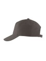SOL'S Long Beach /api/colors/68a8e499-64b1-46ec-adfb-3bde309082fc personnalisable