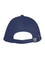 SOL'S Long Beach /api/colors/9da8c523-94e5-445e-94b4-090b14a5d848 personnalisable
