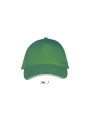 SOL'S Long Beach /api/colors/75523e92-c37f-4973-aae9-dccab6640f17 personnalisable