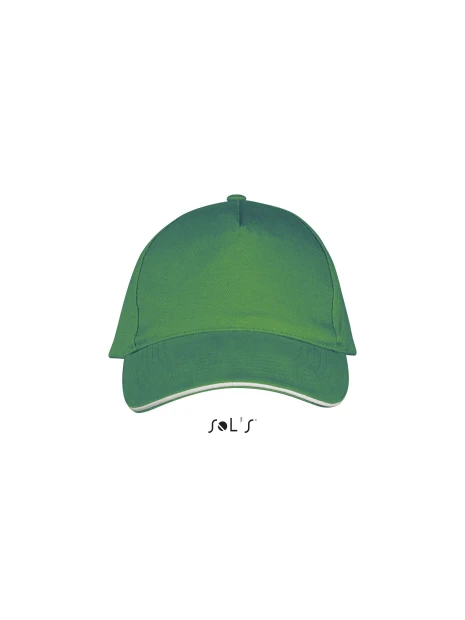 SOL'S Long Beach /api/colors/75523e92-c37f-4973-aae9-dccab6640f17 personnalisable