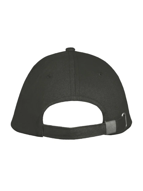 SOL'S Long Beach /api/colors/156899fb-7f23-48d1-b543-da94e773906d personnalisable