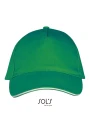 SOL'S Long Beach /api/colors/9c6146b3-e8d0-4ddb-b977-9be0bb3ee621 personnalisable