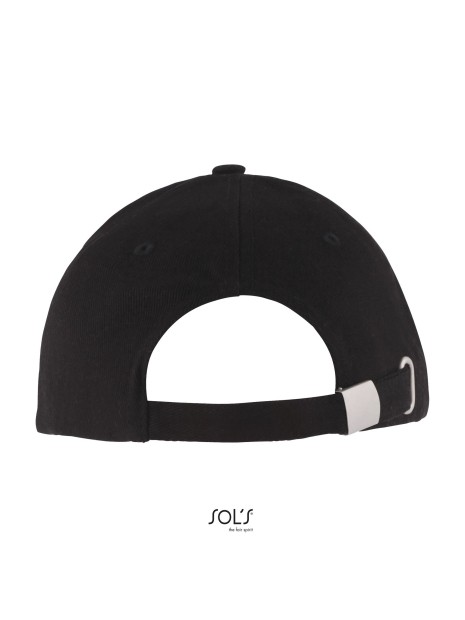 SOL'S Long Beach /api/colors/a6d98691-d88d-43af-9cbf-25a12a3cb6f8 personnalisable