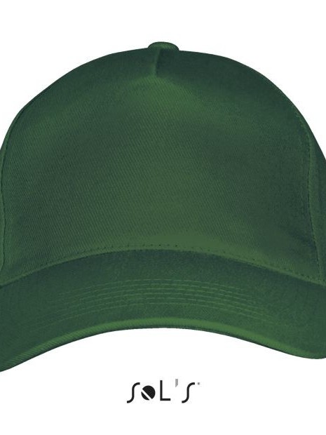 Casquettes à personnaliser SOL'S Long Beach /api/colors/703c36ed-7cf8-4ab1-a432-f578ca5c6bbd