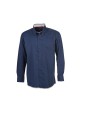 PEN DUICK SHIRT BRANDY Hemden personalisierbar