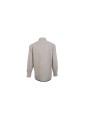 PEN DUICK SHIRT BRANDY Hemden personalisierbar