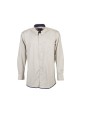 Hemden PEN DUICK BRANDY SHIRT voor bedrukking &amp; borduring
