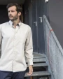 Hemden PEN DUICK BRANDY SHIRT voor bedrukking &amp; borduring
