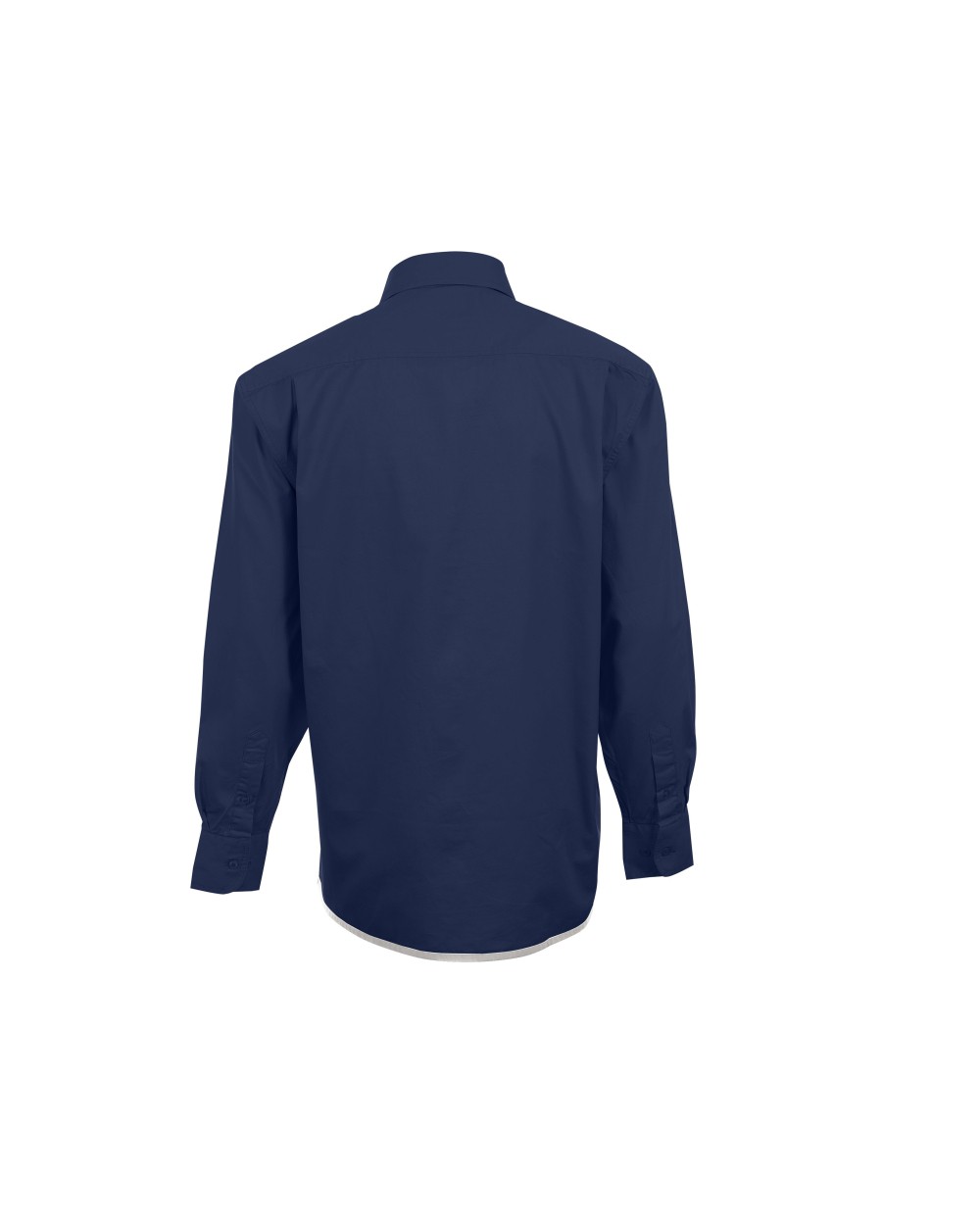 PEN DUICK SHIRT BRANDY Hemden personalisierbar