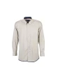Chemises personnalisable PEN DUICK CHEMISE BRANDY