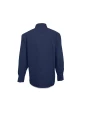 Chemises personnalisable PEN DUICK CHEMISE BRANDY
