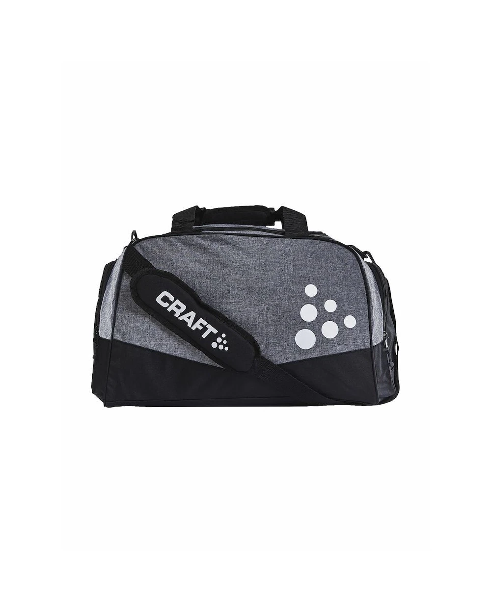 CRAFT Squad Duffel Taschen personalisierbar